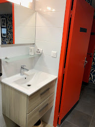 Photo n°52 de LYON APPART HOTEL à Lyon (Complexe hôtelier)