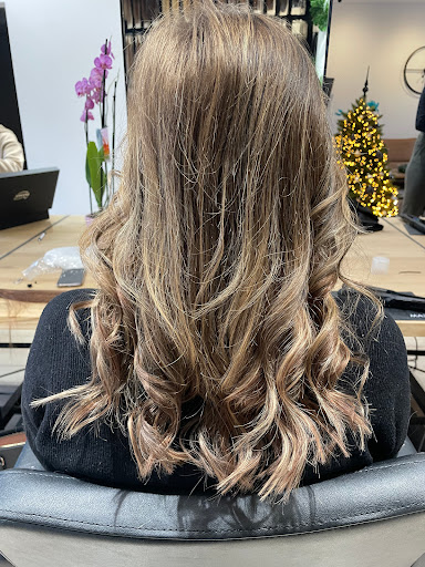 Je Haar Boutique - Thumbnail
