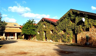 Photos of MERCOURI ESTATE - &Kappa;&Tau;&Eta;&Mu;&Alpha; &Mu;&Epsilon;&Rho;&Kappa;&Omicron;&Upsilon;&Rho;&Eta;