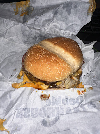 BurgerCraft Rognonas