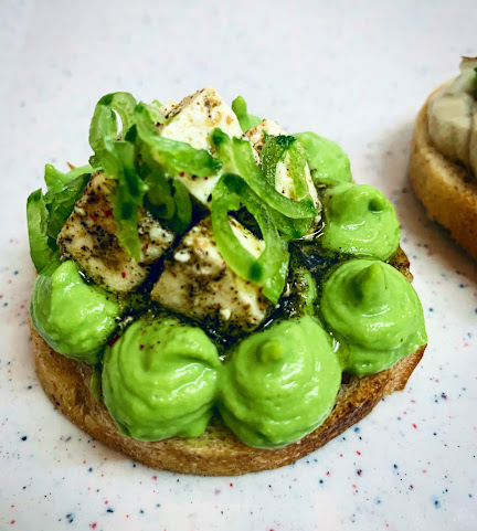 Dear Budapest Catering by null