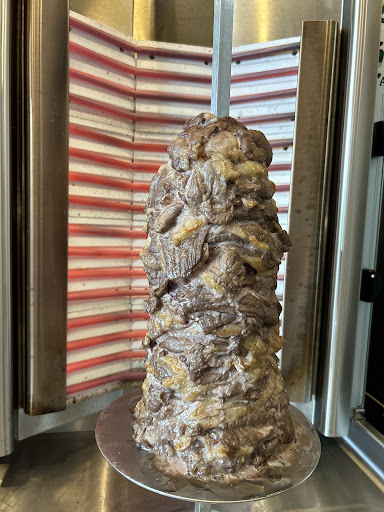Art Gyros - Thumbnail