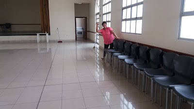 Photos of La Iglesia de Jesucristo SUD, Capilla Floresta