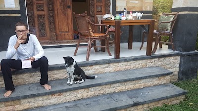 Photos of Ubud Sawah Homestay