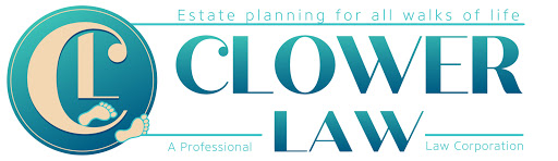 Clower Law, A Professional Law Corporation Gallery - United States