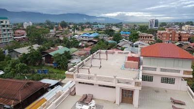 Photos of Hotel Emperor Inle