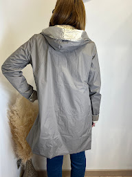 Photo n°23 de Showroom By LBDA à Saint-André-de-Cubzac (Conseiller en image personnelle)