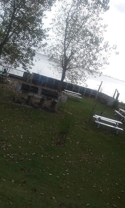 Photos of Unbar