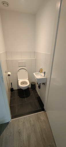 FlexRent Apartments - Thumbnail