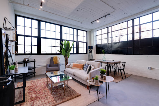 Kent Lofts - Thumbnail