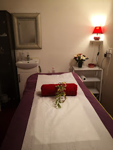 Antrim Massage 163 Newtownards Road (Second location:, 77 Castlereagh Rd, Belfast BT4 1AB, United Kingdom