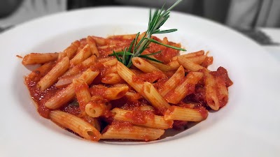 Photos of Il Basilico Restaurant