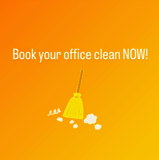 Herefordshire Cleaning - Thumbnail