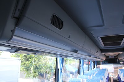 Photos of Maruta Jaya