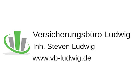 Versicherungsbüro Ludwig - Thumbnail