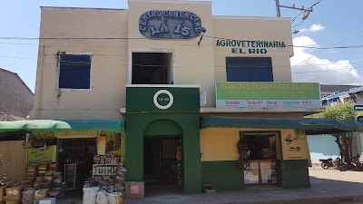 Photos of C.C La 15