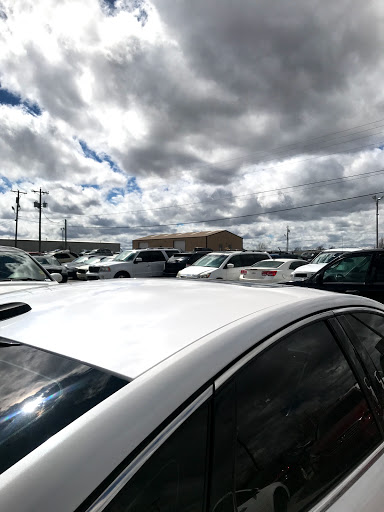 Golden Auto Sales & Lease - Thumbnail