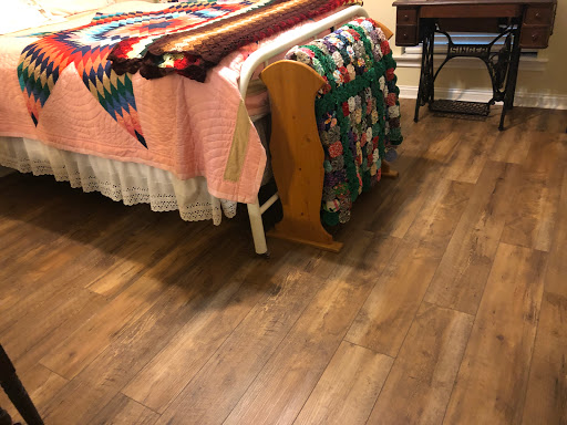 In House Flooring LLC - Thumbnail