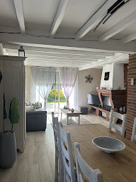 Photo n°31 de BASQUE DECORATION à Fonsorbes (Service de nettoyage et d'entretien)