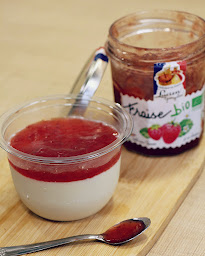 Photo n°13 de Le P'tit Îlot (Food truck 17) à Saint-Trojan-les-Bains (Restaurant)