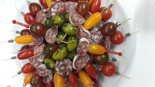 Thiermann Cateringservice - Thumbnail