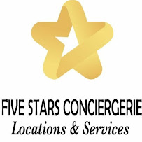 Conciergerie Five Stars - Photo 8