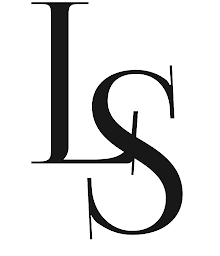 Photo n°3 de Le salon INSEP à Paris (Salon de coiffure)