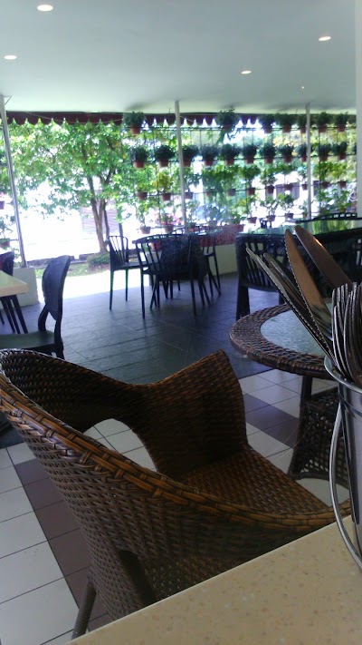Photos of Patisserie Cakeshop