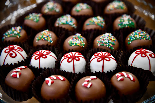 Sweet Shop USA - Thumbnail