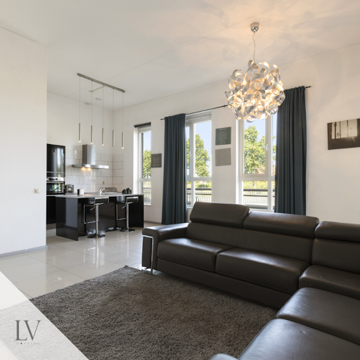 LV Housing - Thumbnail
