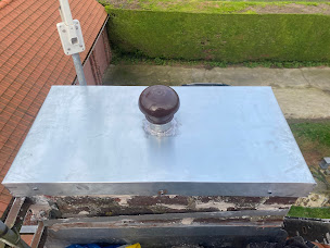 Photo n°17 de NB Rénovation à Comines (Couvreur)