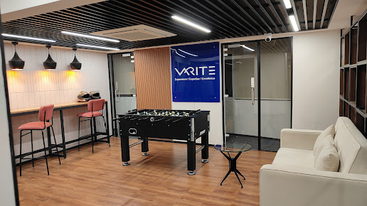 Af1qipn8ru9fvmrvmy5zavisnkakrnwbaqfr4hk J4z1=s516 K No