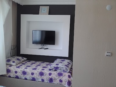 Photos of Olympos Cafe