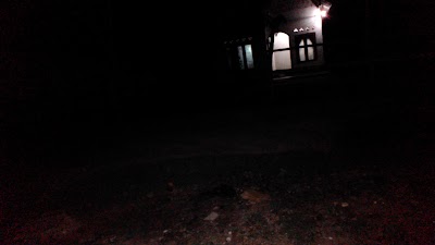 Photos of Lokasi Tanah Tambak Boyo