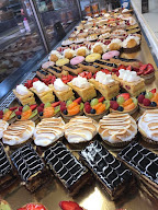 Boulangerie l’atelier trets à Trets