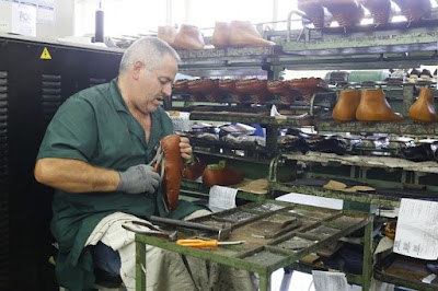 Photos of F&aacute;brica de Calzado Kessler