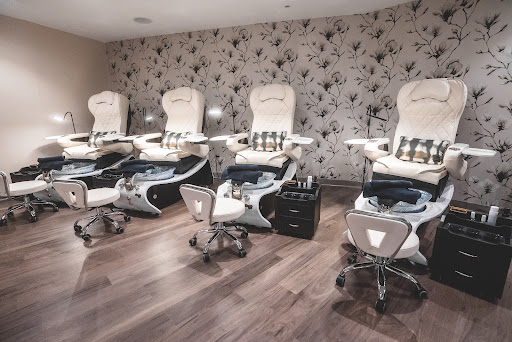 Zen Spa San Patricio - Thumbnail
