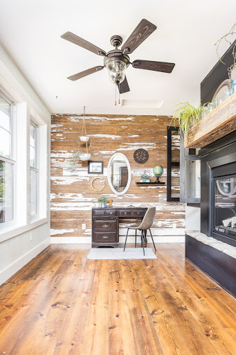 Stellar Real Estate Co. Gallery - United States
