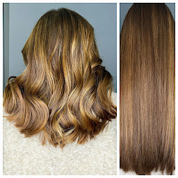 Photo n°6 de STUDIO AVENUE TOULON Salon de coiffure - Prothésiste ongulaire - Ongle de Strass à Toulon (Salon de coiffure)