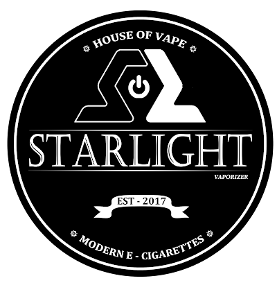 Photos of Starlight Vaporizer