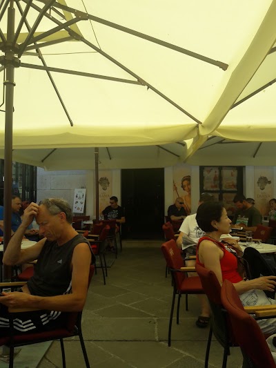 Photos of Caffe Diana