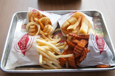 Fatburger