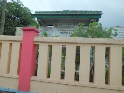 Photos of Ciranjang