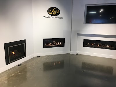point-of-interest