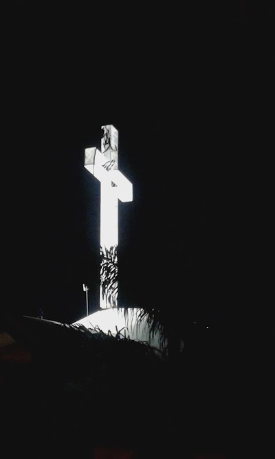 Photos of Iglesia Estrella De Oriente Filial Campana