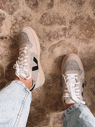 Photo n°21 de Jean Rian - Chaussures & accessoires à Avignon (Magasin de chaussures)