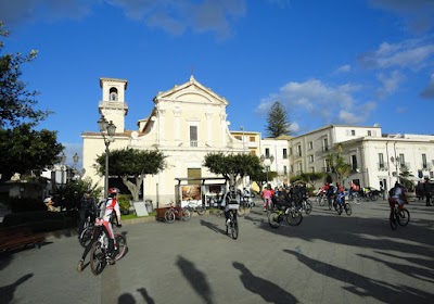 Photos of Parrocchia Santa Maria di Portosalvo
