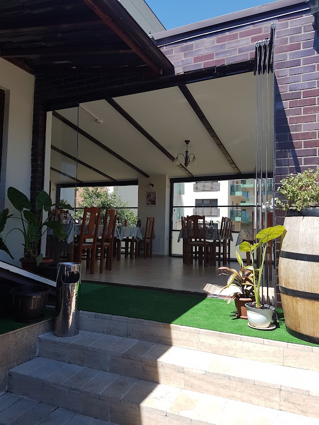 Ristorante DaGiulio
