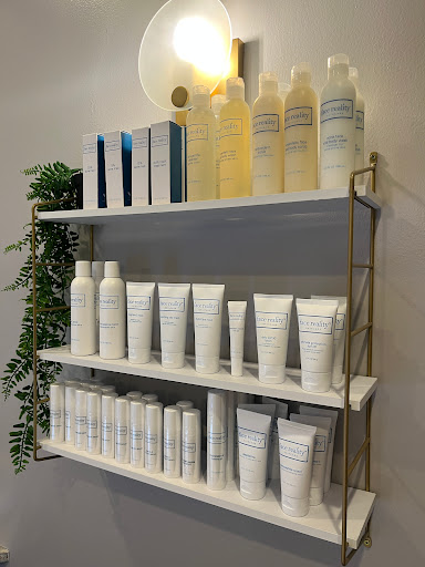 Lotus Skincare - Thumbnail