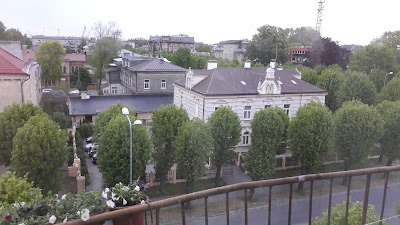 Photos of Villa Jana
